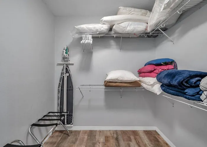 Harborview Grande Unit 207 Ferienhaus Clearwater Beach