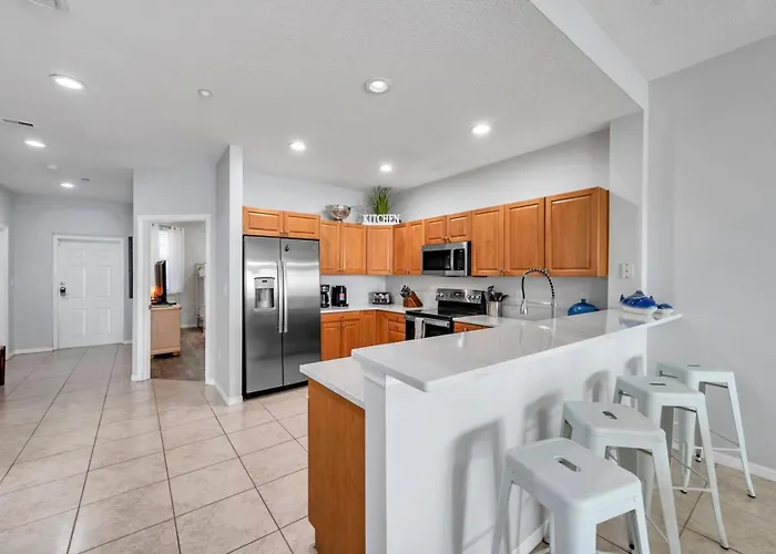 Harborview Grande Unit 207 Clearwater Beach